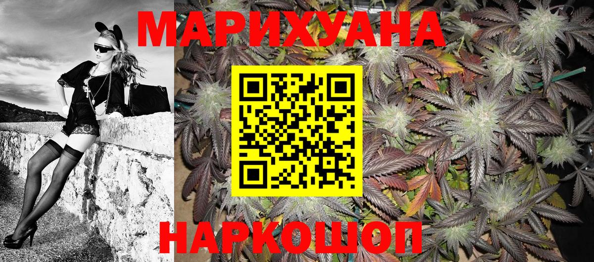 Каннабис планчик Тула